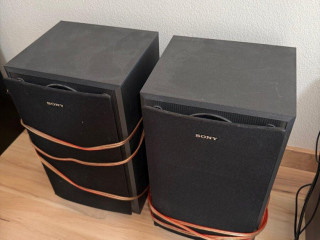 sony-reproduktory