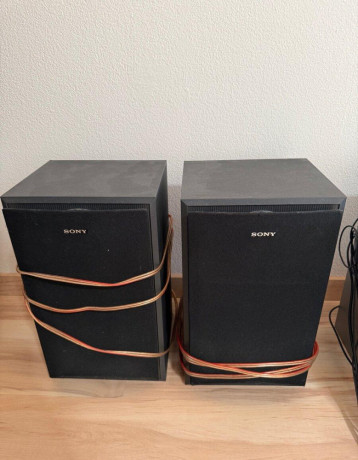 sony-reproduktory-big-1