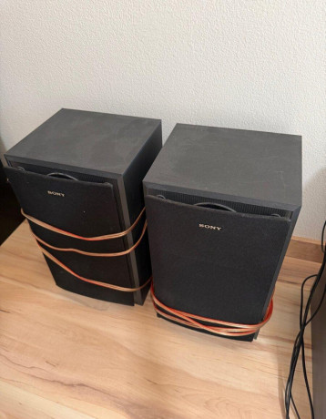 sony-reproduktory-big-0
