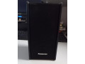 panasonic-small-1