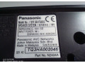 panasonic-small-0
