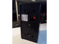 panasonic-small-2