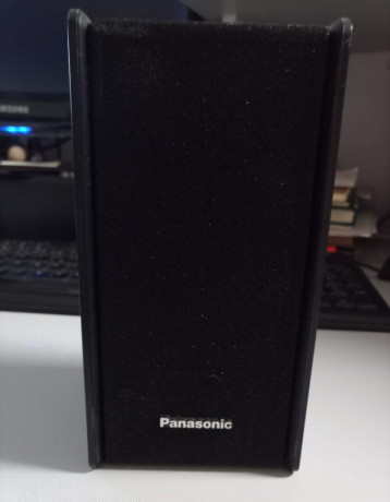 panasonic-big-1