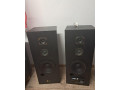 bluetooth-hifi-reprobedne-small-2