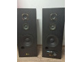 bluetooth-hifi-reprobedne-small-1