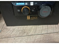 bluetooth-hifi-reprobedne-small-3
