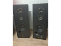 bluetooth-hifi-reprobedne-small-0