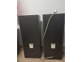 bluetooth-hifi-reprobedne-small-4