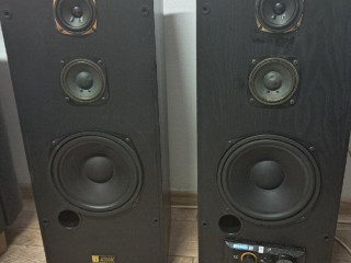 bluetooth-hifi-reprobedne