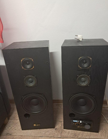 bluetooth-hifi-reprobedne-big-2