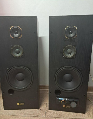bluetooth-hifi-reprobedne-big-1