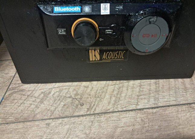 bluetooth-hifi-reprobedne-big-3