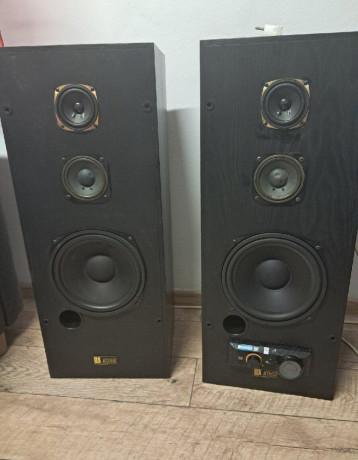bluetooth-hifi-reprobedne-big-0