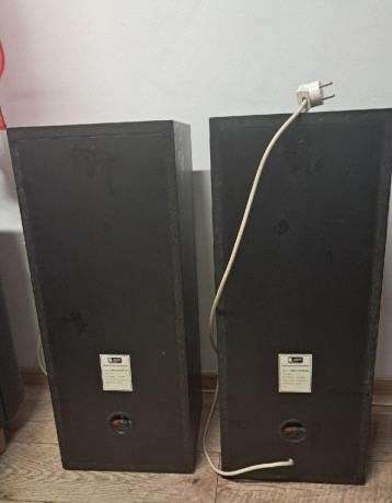 bluetooth-hifi-reprobedne-big-4