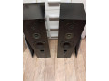 stlpove-3pasmove-reprobedne-small-1