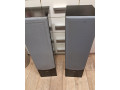 stlpove-3pasmove-reprobedne-small-3