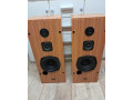 3pasmove-reprobedne-small-2