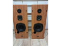 3pasmove-reprobedne-small-1