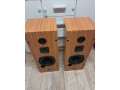 3pasmove-reprobedne-small-3
