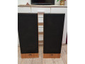 3pasmove-reprobedne-small-4
