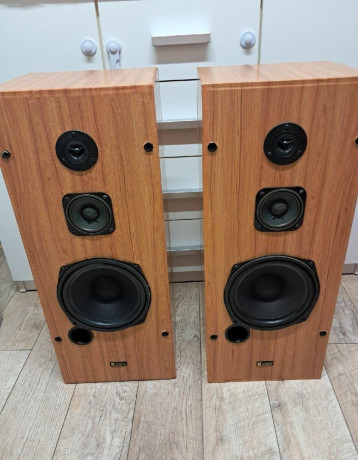 3pasmove-reprobedne-big-2