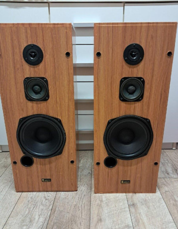 3pasmove-reprobedne-big-1