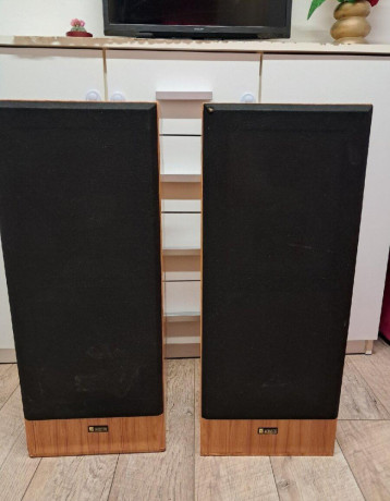 3pasmove-reprobedne-big-4