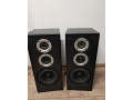 jamo-3pasmove-reprobedne-small-1
