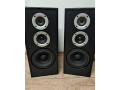 jamo-3pasmove-reprobedne-small-4