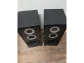 jamo-3pasmove-reprobedne-small-3