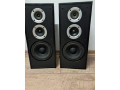jamo-3pasmove-reprobedne-small-2