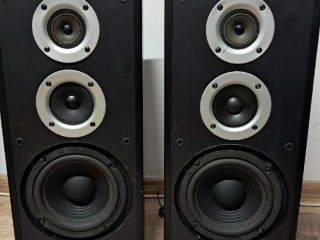 jamo-3pasmove-reprobedne
