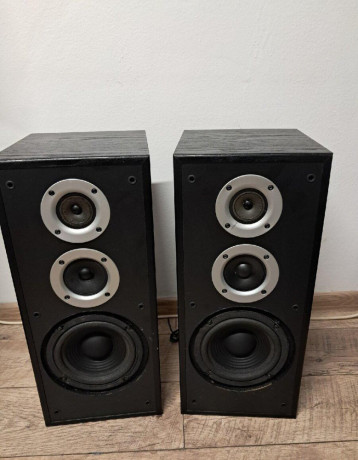 jamo-3pasmove-reprobedne-big-1