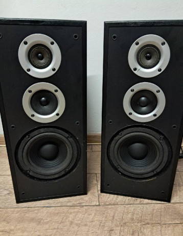 jamo-3pasmove-reprobedne-big-4