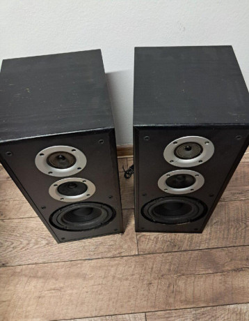 jamo-3pasmove-reprobedne-big-3