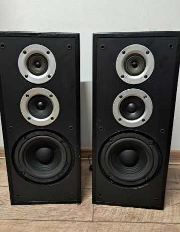 jamo-3pasmove-reprobedne-big-0