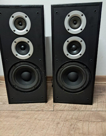 jamo-3pasmove-reprobedne-big-2