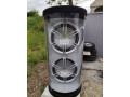 subwoofer-small-0
