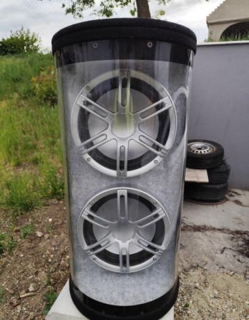 subwoofer-big-0