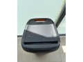 jbl-partybox-300-prenosny-bluetooth-reproduktor-small-3