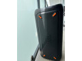 jbl-partybox-300-prenosny-bluetooth-reproduktor-small-2