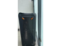 jbl-partybox-300-prenosny-bluetooth-reproduktor-small-1