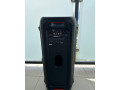jbl-partybox-300-prenosny-bluetooth-reproduktor-small-4