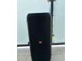 jbl-partybox-300-prenosny-bluetooth-reproduktor-small-0