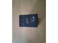 reproduktory-yenkeee-small-3