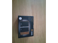 reproduktory-yenkeee-small-0