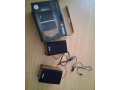 reproduktory-yenkeee-small-1