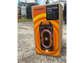 samsung-sound-tower-st40f-small-0