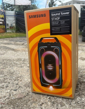 samsung-sound-tower-st40f-big-0
