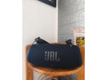 jbl-xtreme-3-small-2
